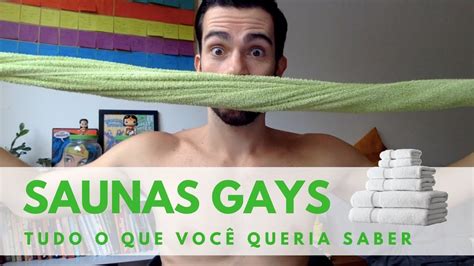 Sauna Pública Gay em Colchester